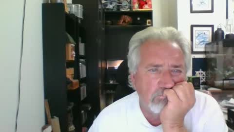 whs4fem online show from October 2025 04:11:01 AM