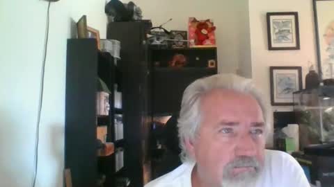 whs4fem online show from November 2025 10:45:01 PM