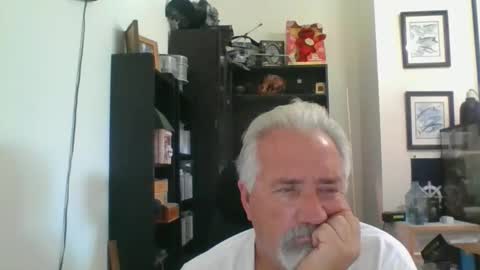 whs4fem online show from March 2026 08:45:01 PM