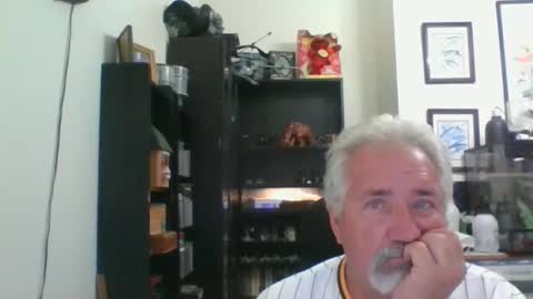 whs4fem online show from April 2026 04:46:02 AM