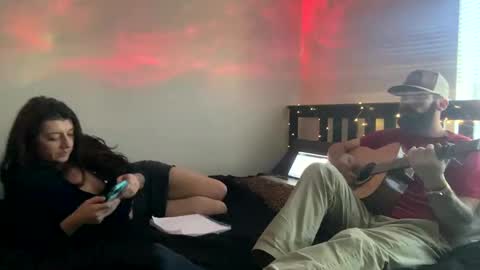 Snapshot of whtmtnman603 chatting on October 2025 10:10:01 PM whtmtnman603 online show from October 2025 10:10:01 PM