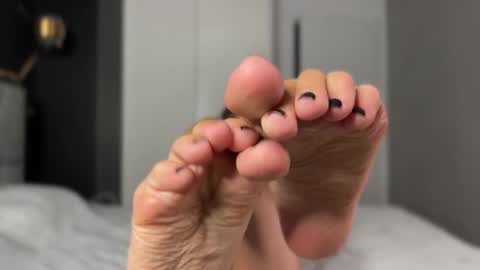 Alice online show from October 2025 04:27:02 PM