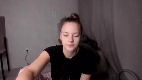 Veronica online show from February 2025 03:36:02 PM