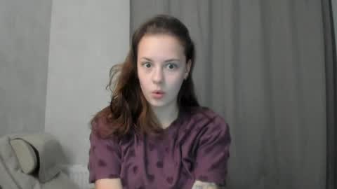 Veronica online show from March 2026 06:29:02 PM