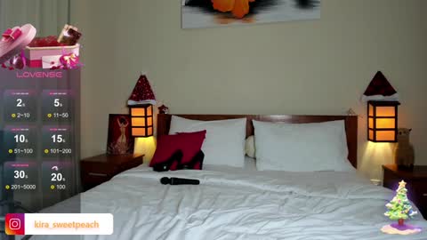 Snapshot of why_not_wmw chatting on December 2024 11:43:02 AM KiraPVT is open online show from December 2024 11:43:02 AM