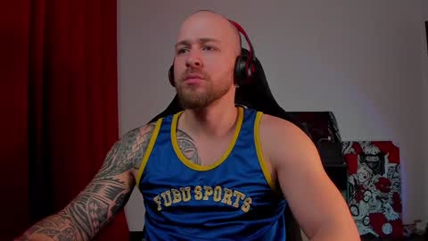 VI online show from January 2025 03:15:02 PM