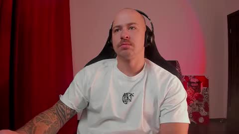 VI online show from October 2025 05:30:01 PM