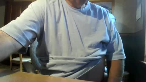 whydog online show from September 2025 02:05:02 PM