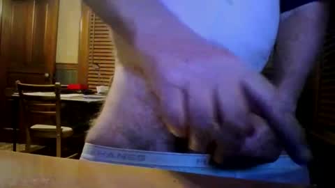 whydog online show from October 2025 03:18:02 AM