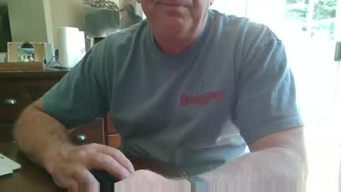 whyknotnow720952 online show from April 2026 04:04:02 PM