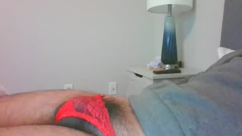 whymeagain0981 online show from February 2026 05:53:01 PM