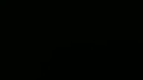 whynot6913 online show from September 2025 05:57:02 AM