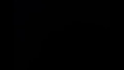 whynot6913 online show from December 2025 03:11:01 AM