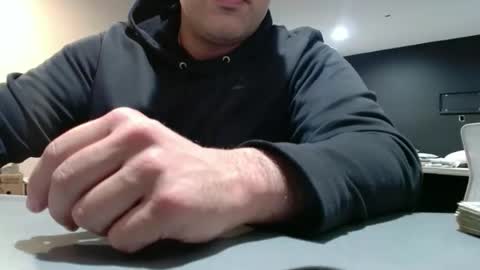 whynot6913 online show from February 2026 04:27:02 AM