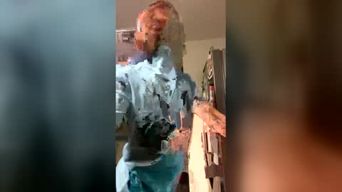 whynotlmk online show from February 2026 12:51:02 AM