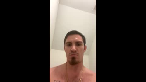 whynotlmk online show from February 2026 06:59:02 AM