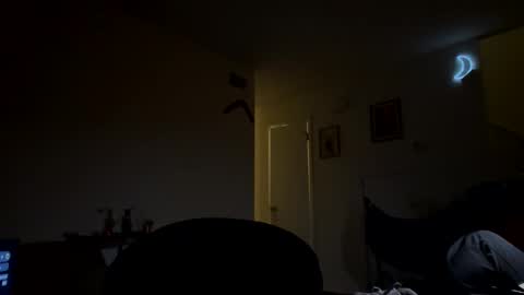 whynotlmk online show from February 2026 04:56:01 AM