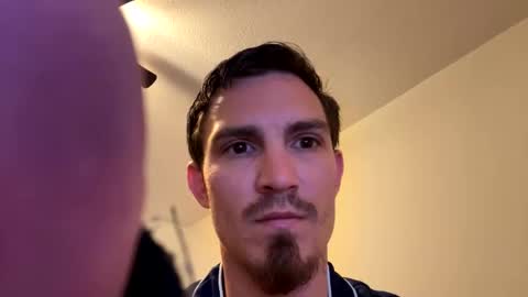 whynotlmk online show from March 2026 02:25:01 AM