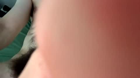 whynotme11223344 online show from March 2026 01:52:02 AM