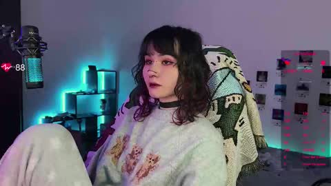 iggy iggz online show from September 2025 01:20:02 AM