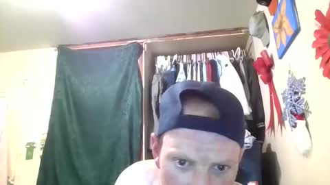 whyte421969 online show from June 2026 08:58:01 PM