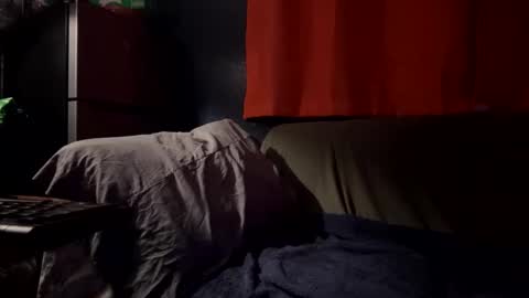 whyteboi8989 online show from September 2025 12:45:02 AM