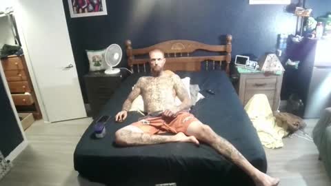 whyteboi8989 online show from September 2025 07:21:02 AM