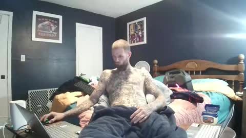 whyteboi8989 online show from September 2025 05:45:02 AM