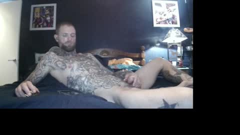whyteboi8989 online show from October 2025 07:28:01 AM