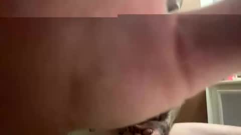 whyteboi8989 online show from October 2025 01:17:02 AM