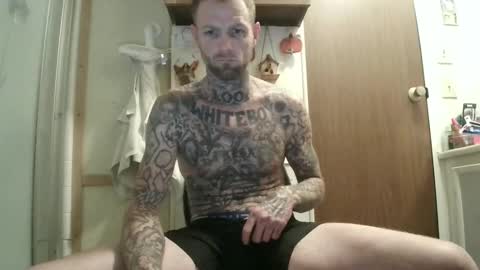 whyteboi8989 online show from February 2026 04:56:02 PM