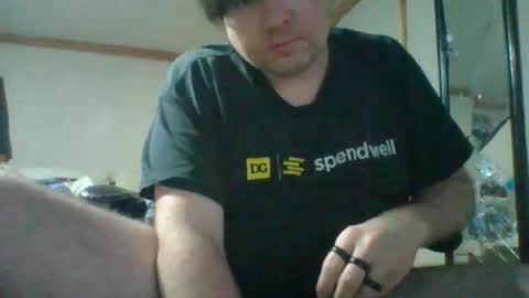 Snapshot of whywhy482253 chatting on April 2026 08:15:02 AM whywhy482253 online show from April 2026 08:15:02 AM