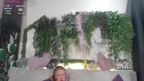 wiagra online show from December 2025 08:45:01 AM