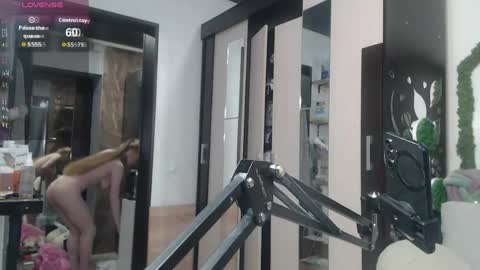 wiagra online show from April 2026 10:10:01 AM