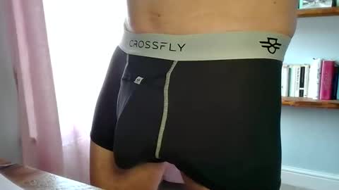 wibble34 online show from March 2026 10:30:01 AM