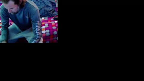 Snapshot of wichitawes chatting on November 2025 01:28:01 PM Wichita Wes online show from November 2025 01:28:01 PM