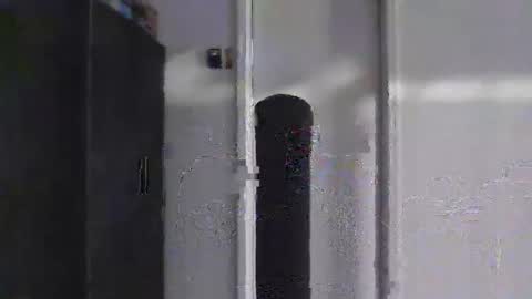 Snapshot of wicked_wade chatting on March 2026 07:20:02 PM Wicked Wade online show from March 2026 07:20:02 PM