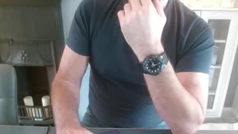 Snapshot of wickedfukker chatting on September 2025 03:28:02 PM wickedfukker online show from September 2025 03:28:02 PM