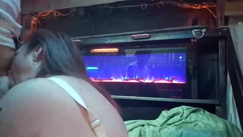 wickedkink8 online show from November 2025 01:59:02 AM