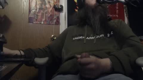 wickedwax online show from April 2026 12:41:01 AM