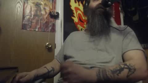 wickedwax online show from April 2026 07:25:02 AM