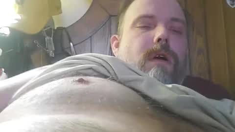 Snapshot of wickedwolfman69 chatting on November 2025 01:16:01 AM wickedwolfman69 online show from November 2025 01:16:01 AM