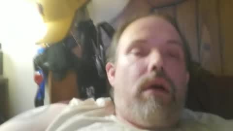 Snapshot of wickedwolfman69 chatting on June 2026 03:20:02 AM wickedwolfman69 online show from June 2026 03:20:02 AM