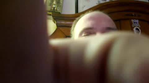 Snapshot of wickedwolfman69 chatting on July 2026 11:55:01 PM wickedwolfman69 online show from July 2026 11:55:01 PM