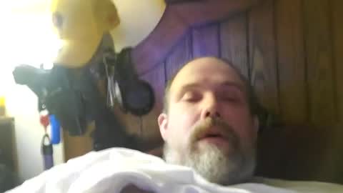 Snapshot of wickedwolfman69 chatting on July 2026 11:19:02 PM wickedwolfman69 online show from July 2026 11:19:02 PM