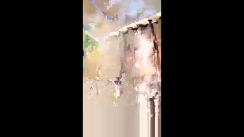 Snapshot of wicklyffotieno chatting on February 2026 08:25:02 PM Sexyblackguy online show from February 2026 08:25:02 PM