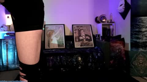 Gretchen  Jimmy online show from January 2025 03:50:02 AM