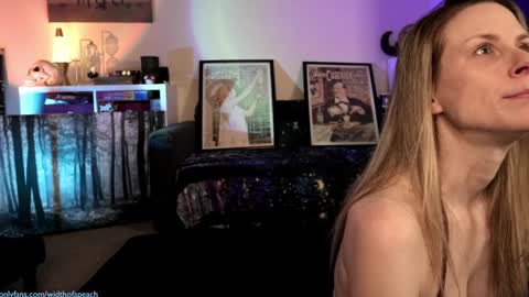 Gretchen  Jimmy online show from January 2025 04:13:01 AM