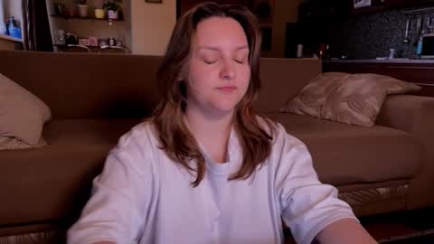 VI online show from December 2025 12:10:01 PM