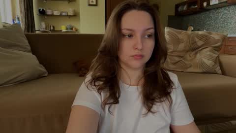 VI online show from February 2026 11:06:02 AM